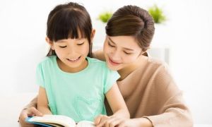 5 câu mà phụ huynh không nên nói với trẻ
