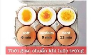 Những mẹo vặt đơn giản mà tiện lợi ai cũng nên biết để cuộc sống dễ dàng hơn