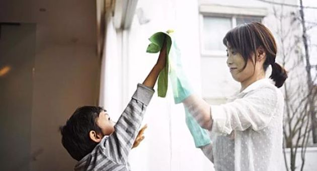 5 thói quen tạo ra khoảng cách giữa những đứa trẻ