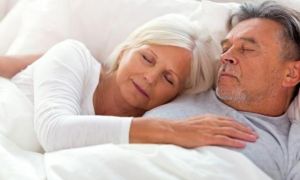 10 thói quen tốt của những cặp vợ chồng hạnh phúc dài lâu