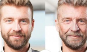 Mỹ yêu cầu FBI điều tra trò FaceApp thống trị Facebook ở Việt Nam