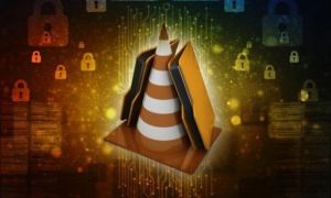 VLC Media Player dính lỗ hổng nghiêm trọng