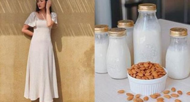 Hóa ra Tăng Thanh Hà cũng chỉ nhờ hai thứ này để có được nhan sắc