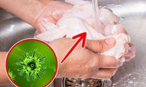 Những sai lầm khi nấu thịt vừa mất chất vừa gây ung thư