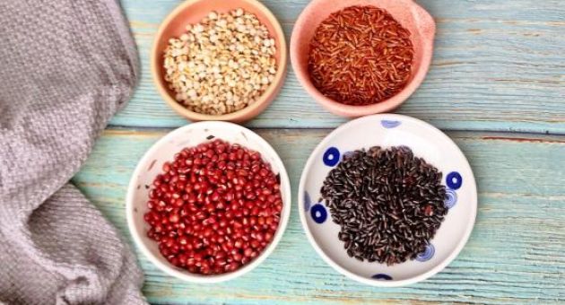 Dùng nồi cơm điện, nấu ngay món