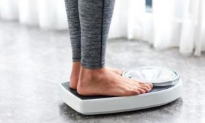 Các nhà khoa học Mỹ đề xuất phương pháp mới giúp giảm cân hiệu quả