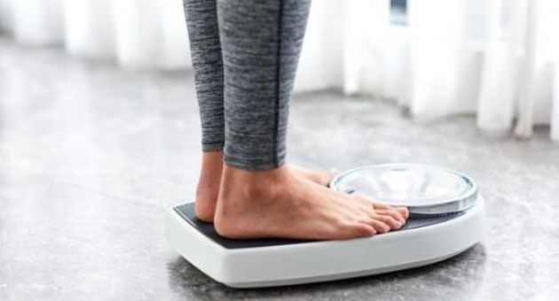 Các nhà khoa học Mỹ đề xuất phương pháp mới giúp giảm cân hiệu quả