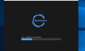 Microsoft khuyến cáo người dùng Windows lập tức cập nhật hệ thống để phòng...