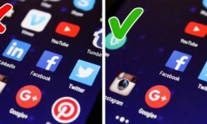 8 loại ứng dụng phải xóa ngay lập tức nếu không muốn lộ hết thông tin cá nhân