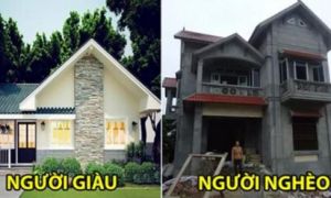 Thực hiện theo 1 trong 6 nguyên tắc tiêu tiền của triệu phú, chẳng mấy chốc...