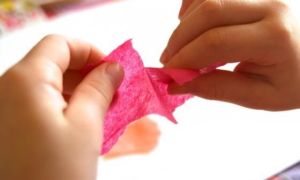 9 thói quen tưởng xấu nhưng lại tốt của trẻ nhỏ
