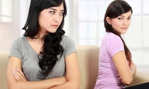 Bao giờ người Việt hết