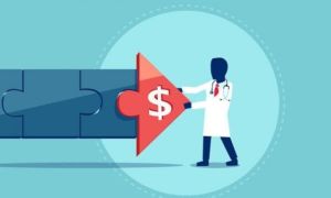 Khi người giàu bật khóc cay đắng: Không có sức khỏe, nhiều tiền để làm gì?