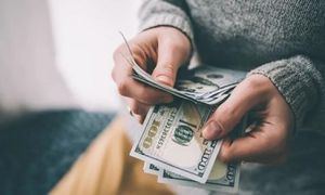 8 bài học về tiền bạc và hạnh phúc của doanh nhân 78 tuổi