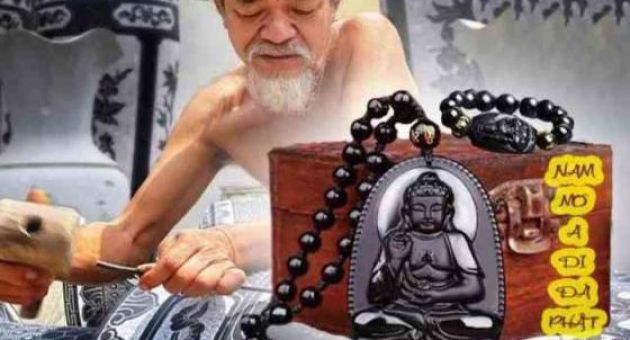 Chiêu thức lừa mới trên Facebook, 10 người đọc 9 người mắc bẫy