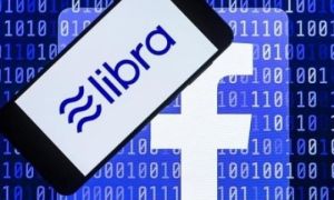 PayPal rút khỏi Libra: 'Giấc mơ' tiền ảo của Facebook sắp tan biến?