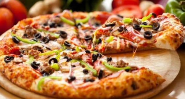 Dùng nồi cơm điện mà không biết những mẹo này thì uổng