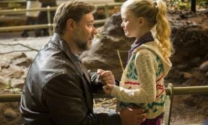 Nhà tâm lý học người Mỹ: “Hiện diện của cha ảnh hưởng đến việc con gái chọn...