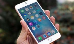 iPhone của bạn hết pin quá nhanh? Thủ phạm chính là bạn
