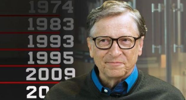 Đâu là nghịch lý lớn nhất của sự giàu có mà hầu hết mọi người không nhận ra?