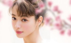 Học phụ nữ Nhật Bản 10 thói quen hàng ngày để không những khỏe mạnh mà còn...