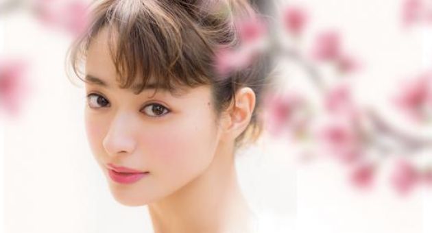 Học phụ nữ Nhật Bản 10 thói quen hàng ngày để không những khỏe mạnh mà còn...