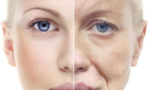 TRÁNH xa 9 loại thực phẩm ăn nhiều khiến bạn GIÀ đi nhanh chóng