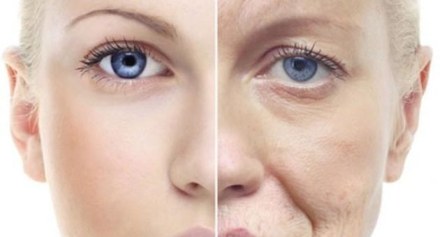 TRÁNH xa 9 loại thực phẩm ăn nhiều khiến bạn GIÀ đi nhanh chóng