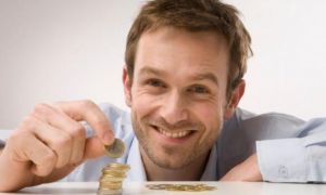 Thủ thuật tiết kiệm tiền đơn giản của người Nhật giúp bạn giàu hơn tới 35%