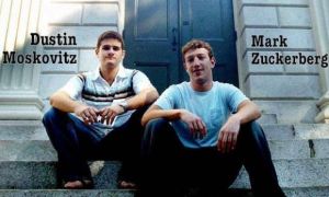 Quay lưng với hàng tỷ ‘đô’ từ mạng xã hội tỷ dân để khởi nghiệp từ đầu, nhà...