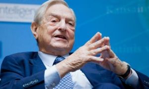 Tay trắng, đi lên từ những góc tăm tối nhất, 5 người đàn ông này đã trở thành...