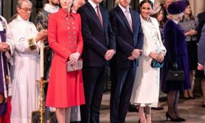 /thumb/thumb.php?src=images/stories/content/2019/11/25/42_1_nha-meghan-bi-ca-hoang-gia-lanh-nhat.jpg&w=300&h=180&zc=1&q=80&a=c