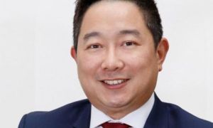 Chồng giấu xác vợ trong tủ đông ở Sydney rồi bay về Trung Quốc