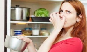 Ngay tối nay hãy đặt cuộn giấy vệ sinh vào tủ lạnh, ngủ dậy bạn sẽ giật mình...