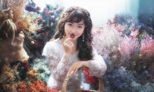 Người vợ trở thành 'thiên thần' hay 'phù thủy' tùy thuộc vào thái độ của chồng