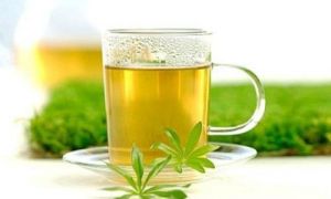 5 loại thực phẩm đã chế biến không nên dùng qua đêm