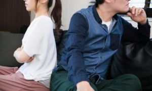 Lý do nào khiến đàn ông cảm thấy “ghét vợ”?