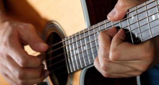 Những bài tập cải thiện khả năng ghi nhớ