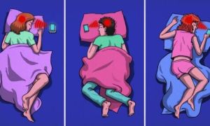 5 sai lầm người trẻ nào cũng mắc khi sử dụng điện thoại: Thay đổi ngay trước...