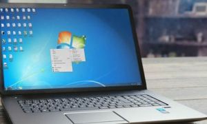 Windows 7 chính thức bị “khai tử”, kết thúc một “tượng đài” được nhiều người...