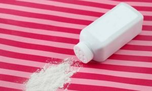 11 mẹo hay trong nhà ít người biết