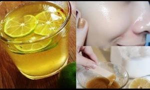 Mách bạn cách uống mật ong khiến da hồi sinh một cách thần kỳ chỉ trong 1 tuần