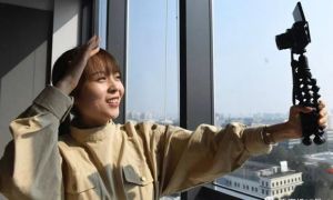 Nhà càng sạch, chủ nhân càng thành công