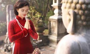 Ngày mùng 1 Tết nên làm gì để cả năm may mắn, vạn sự như ý?