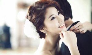 Sau khi kết hôn, đừng nói 4 điều này với người ngoài