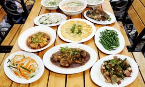 Tại sao điện thoại đổ chuông 5 giây mới nghe máy: Một số mẹo vặt cuộc sống...