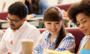 Quy định mới về Thị thực đi đào tạo nghề kép tại Đức