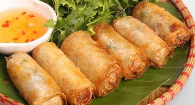 Mẹo hay giúp phụ nữ thêm đảm đang và chuyện bếp núc sẽ dễ dàng hơn nhiều