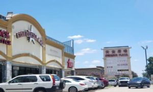 Đại gia bất động sản gốc Việt ở Mỹ: ‘Mua thứ mình cần, không mua thứ mình thích’