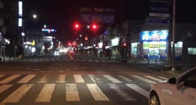Lao động Việt tại Hàn Quốc trải lòng từ tâm dịch
